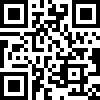https://shahr.ir/xqBg