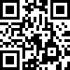 https://shahr.ir/xj3d