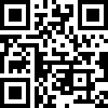 https://shahr.ir/xGfw