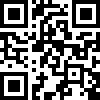 https://shahr.ir/x5Rs