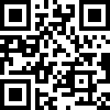 https://shahr.ir/x8C9