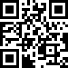 https://shahr.ir/xkSQ