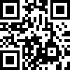https://shahr.ir/xmq2