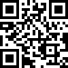 https://shahr.ir/x5qF