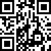 https://shahr.ir/xcfw