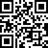 https://shahr.ir/xnnY