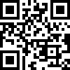 https://shahr.ir/xhnS