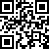 https://shahr.ir/xpbc