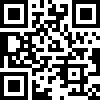 https://shahr.ir/xvFH