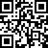 https://shahr.ir/x9Qg