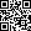 https://shahr.ir/x8nX