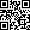 https://shahr.ir/xs3