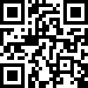 https://shahr.ir/x8pf