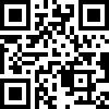https://shahr.ir/xB7P