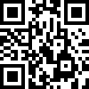 https://shahr.ir/xp3L