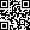 https://shahr.ir/xtgF