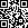 https://shahr.ir/xjCv