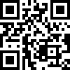 https://shahr.ir/x8Mw