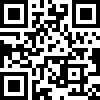 https://shahr.ir/xHx7