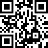 https://shahr.ir/xbCc