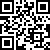 https://shahr.ir/xdTf
