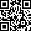 https://shahr.ir/xhzh
