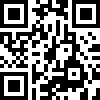 https://shahr.ir/xvyR