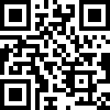 https://shahr.ir/xsLF