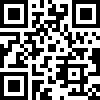https://shahr.ir/xJDR