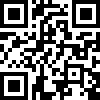 https://shahr.ir/xxm5