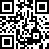 https://shahr.ir/xbPQ