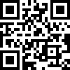 https://shahr.ir/xzj7