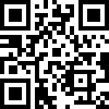 https://shahr.ir/xJ94