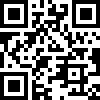 https://shahr.ir/x6DX