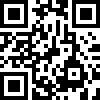 https://shahr.ir/xcHx