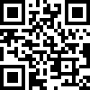 https://shahr.ir/xwNQ