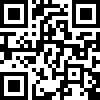 https://shahr.ir/x8xz
