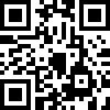 https://shahr.ir/xK2X