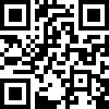 https://shahr.ir/xmBB