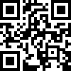 https://shahr.ir/xwxm