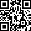 https://shahr.ir/xhbB