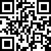 https://shahr.ir/xjX9