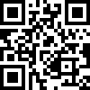 https://shahr.ir/xz3s