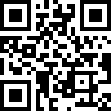 https://shahr.ir/xcBw