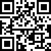 https://shahr.ir/xhkq
