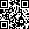 https://shahr.ir/xzBp