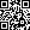 https://shahr.ir/x5qJ