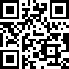 https://shahr.ir/xFXK