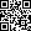 https://shahr.ir/xCD8