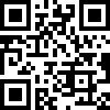 https://shahr.ir/xpF3